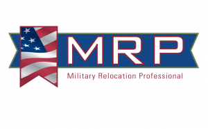 MRP_Logo_1-1