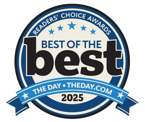 Best of the Best 2025
