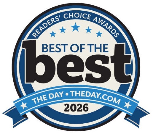 Best of the Best 2026
