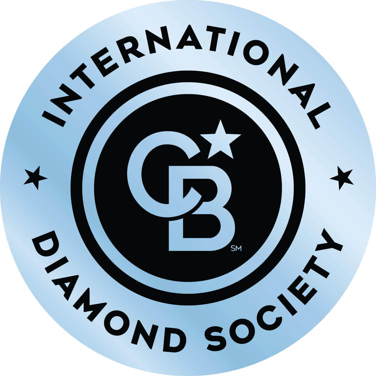 Coldwell Banker Diamond Society